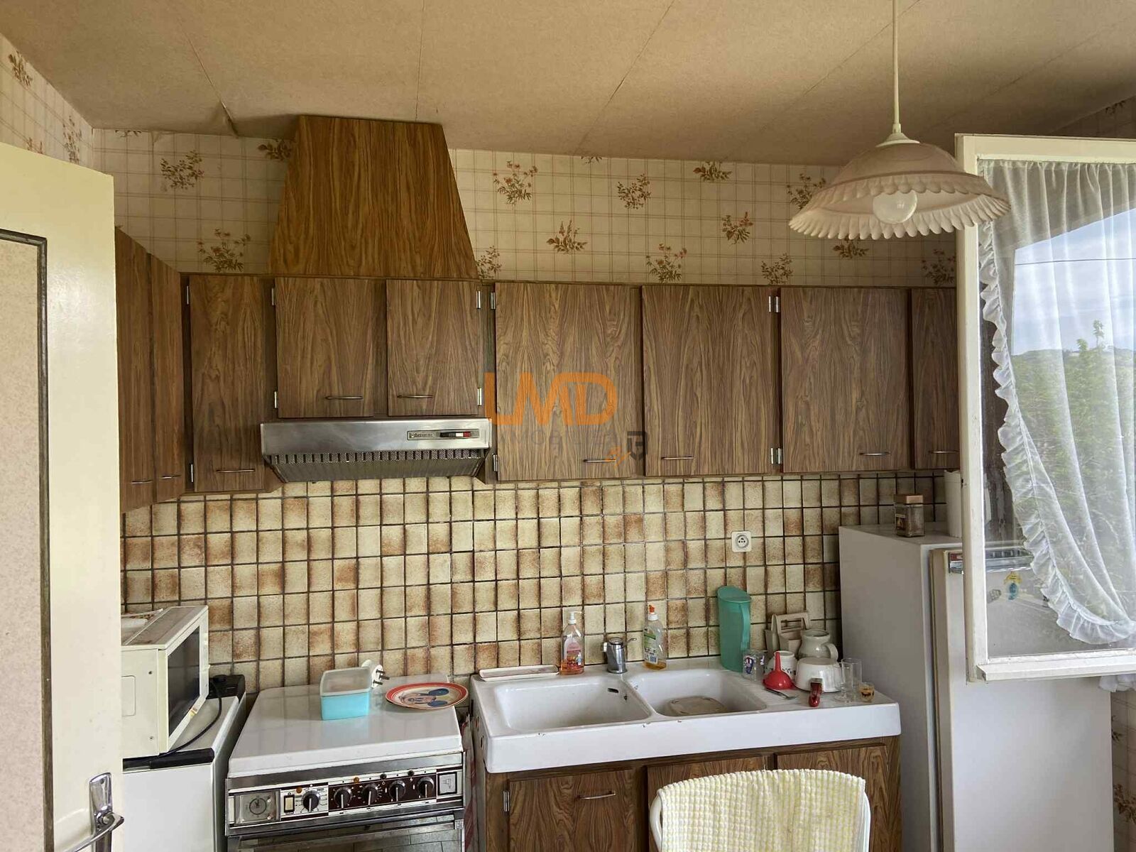 Maison avec terrain  - 80efef48-2cb0-484e-9f35-25aa5c844380