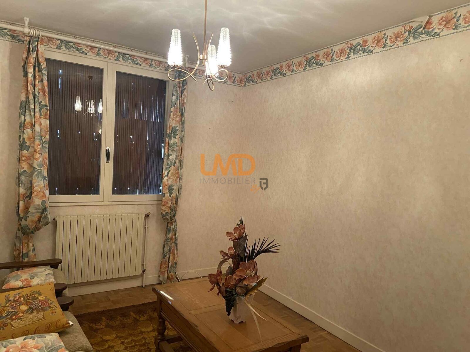 Maison avec terrain  - E734043b-9503-47c4-b77f-3dde8fe1713d