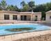 Trans-en-Provence - Piscine - Maison 145m2 - 20250814 114436