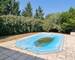 Trans-en-Provence - Piscine - Maison 145m2 - 20250814 114108