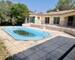 Trans-en-Provence - Piscine - Maison 145m2 - 20250814 114353