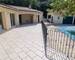 Trans-en-Provence - Piscine - Maison 145m2 - 20250814 114324