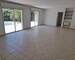 Trans-en-Provence - Piscine - Maison 145m2 - 20250814 114749