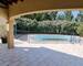 Trans-en-Provence - Piscine - Maison 145m2 - 20250814 115032
