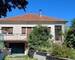 Maison de village - 1eafdc4b-36e0-46b8-ba96-62a4403be52e