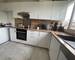Investissement locatif à Neuilly Sur Marne - Appart T4 de 68 m2 - - Cuisine