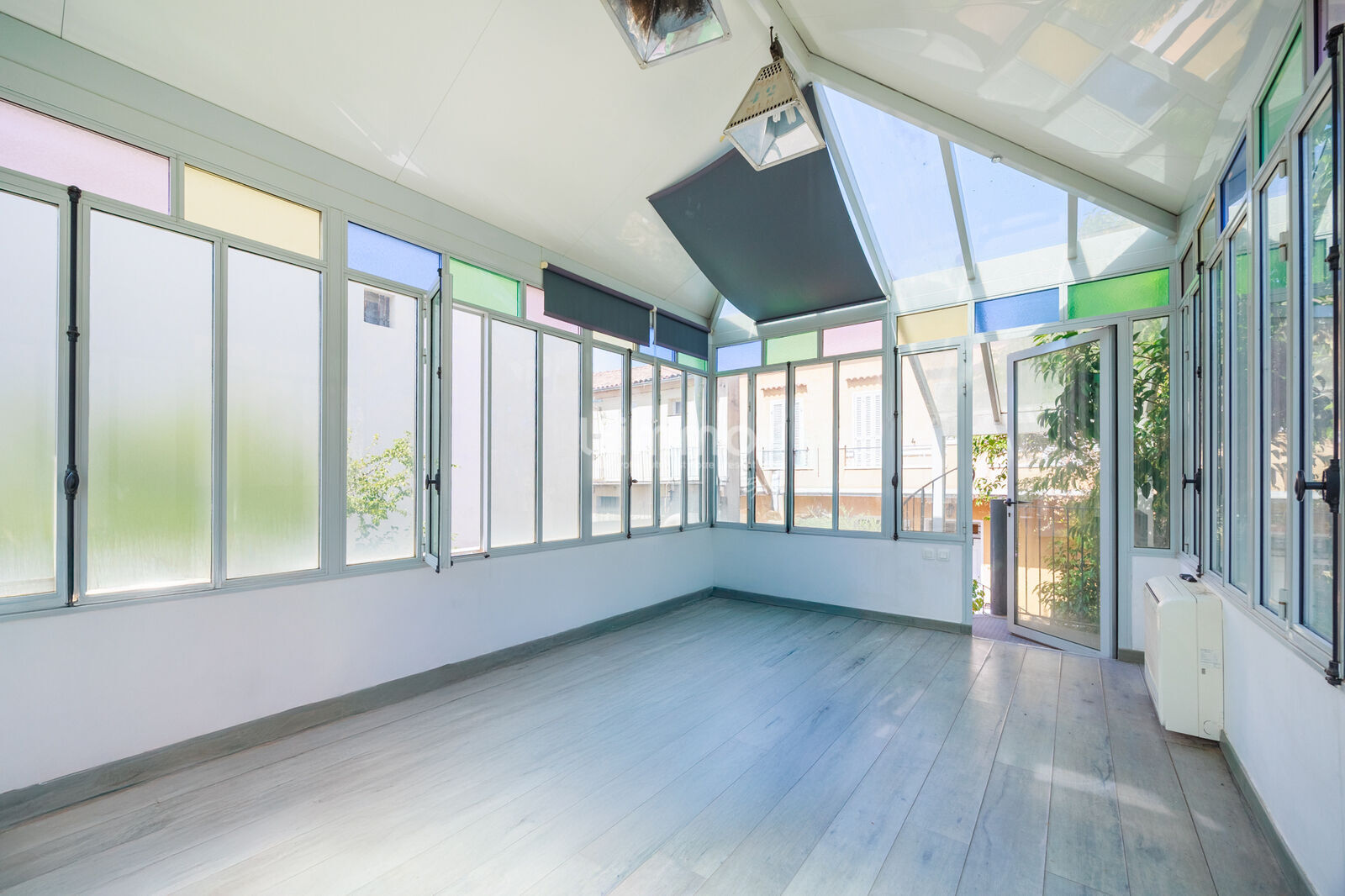 Coeur Saint Julien - Maison familiale de caractère - 7P- 165M2 - St ju-1