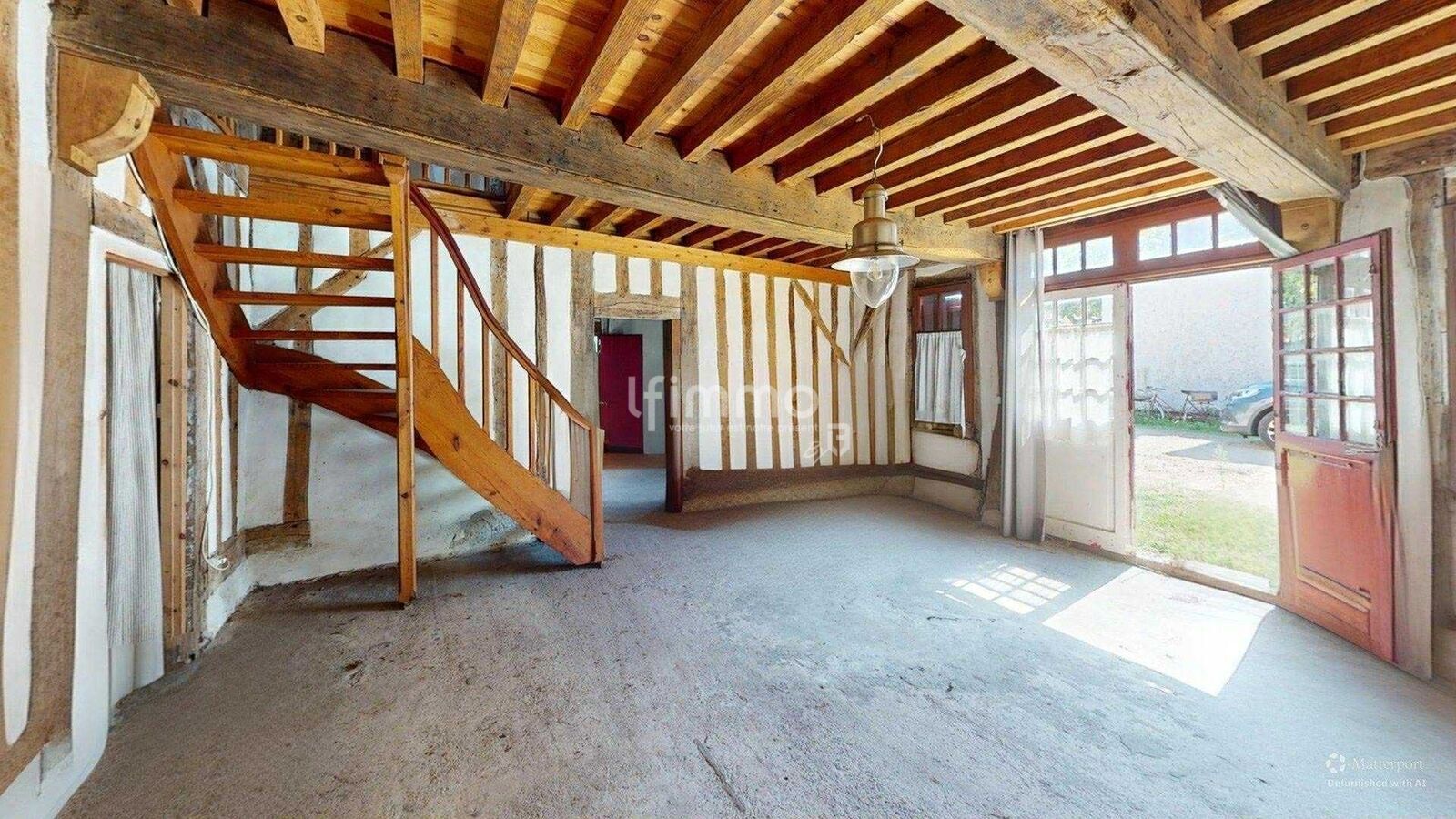 Maison landaise authentique - Att.euu90n2v yqb4pyeogdj vcc8vaatomixzfxzuimvhw