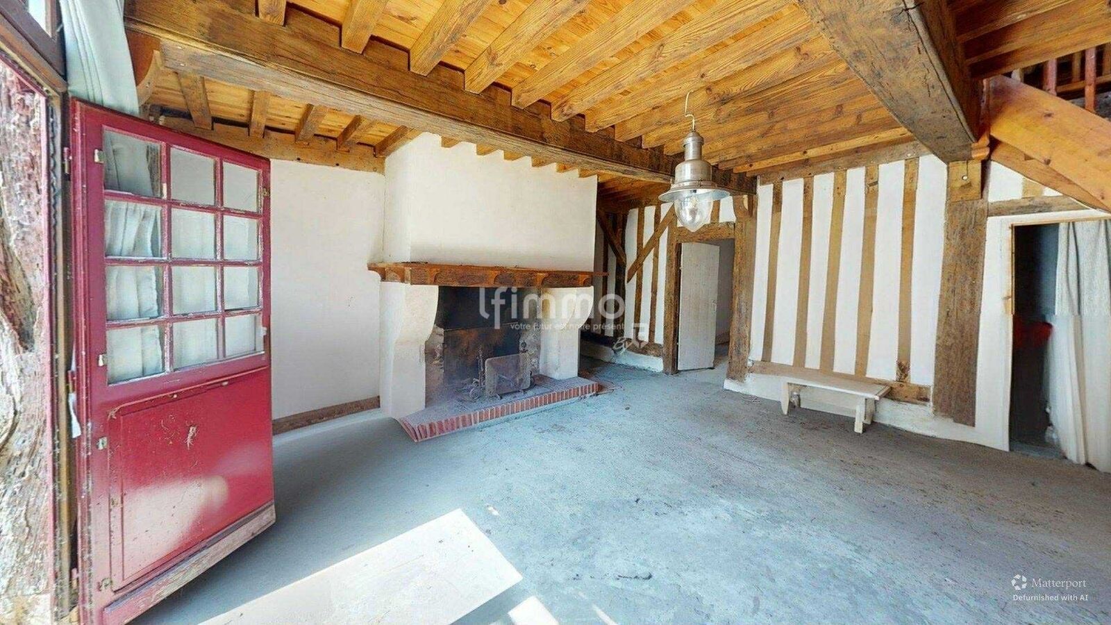 Maison landaise authentique - Att.x pa0xprepk9h1qzhk93ndg1yyx ztnyqfkpg68khfc