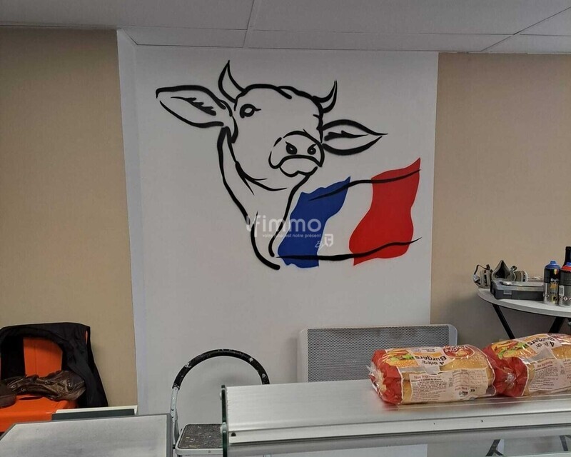 fond de commerce boucherie charcuterie - Img-20250811-wa0009