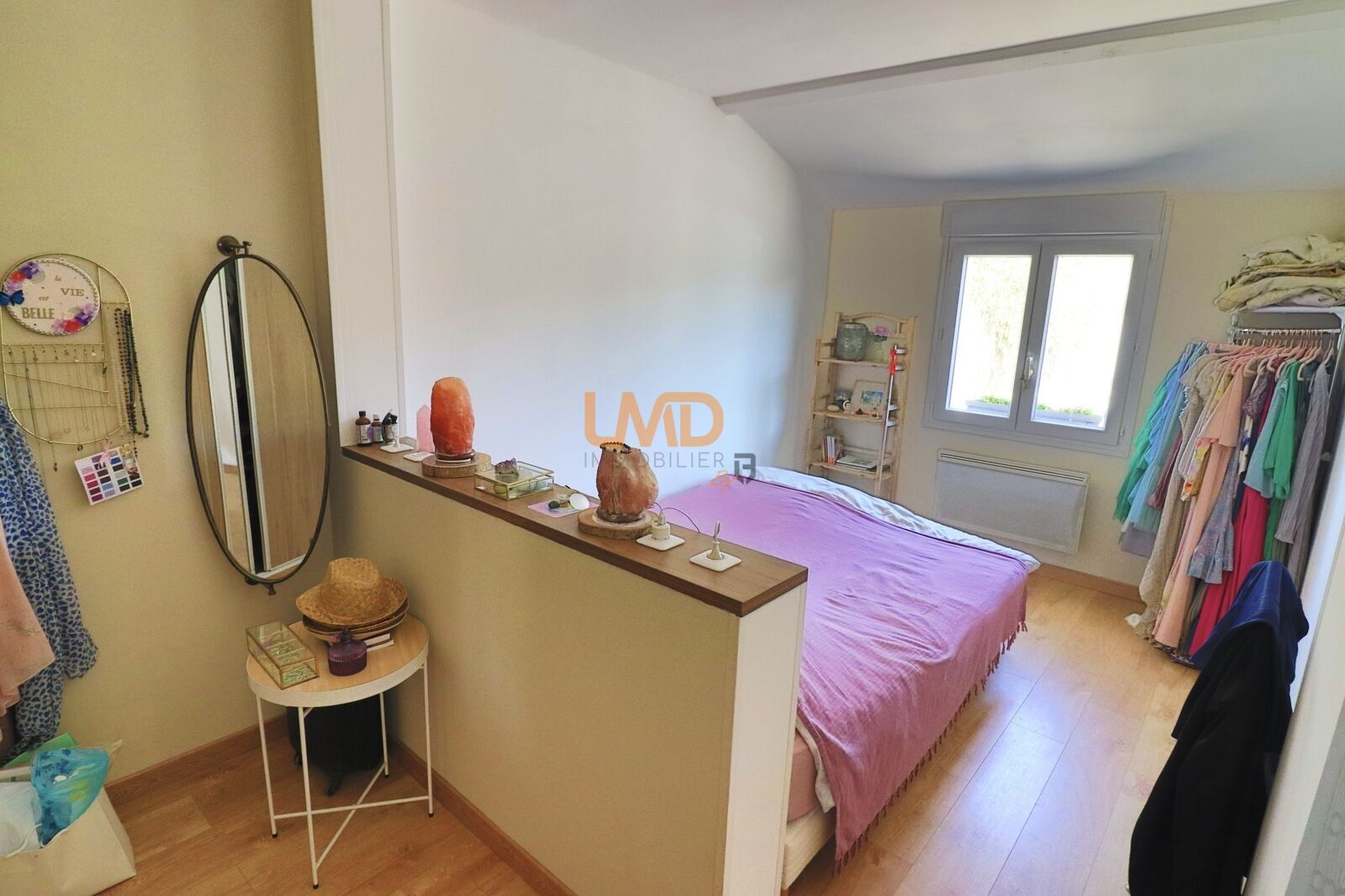 Maison T4 de 103m2 avec piscine Saint Maximin - E94abaf0-7450-49bb-bf7b-dd1844ebba67 1 201 a