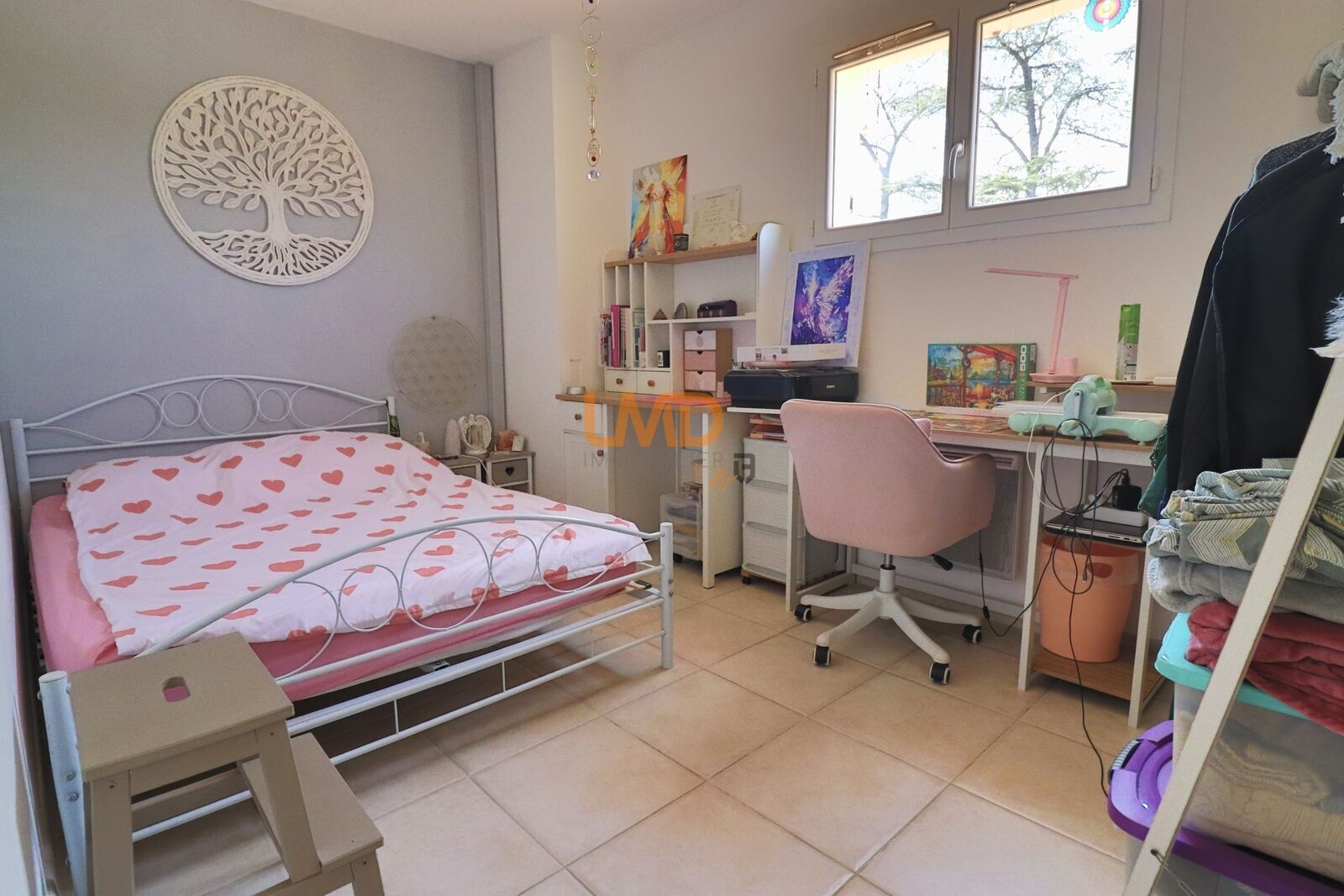 Maison T4 de 103m2 avec piscine Saint Maximin - 432cf582-40da-42f1-810b-f6032b4f7539 1 201 a