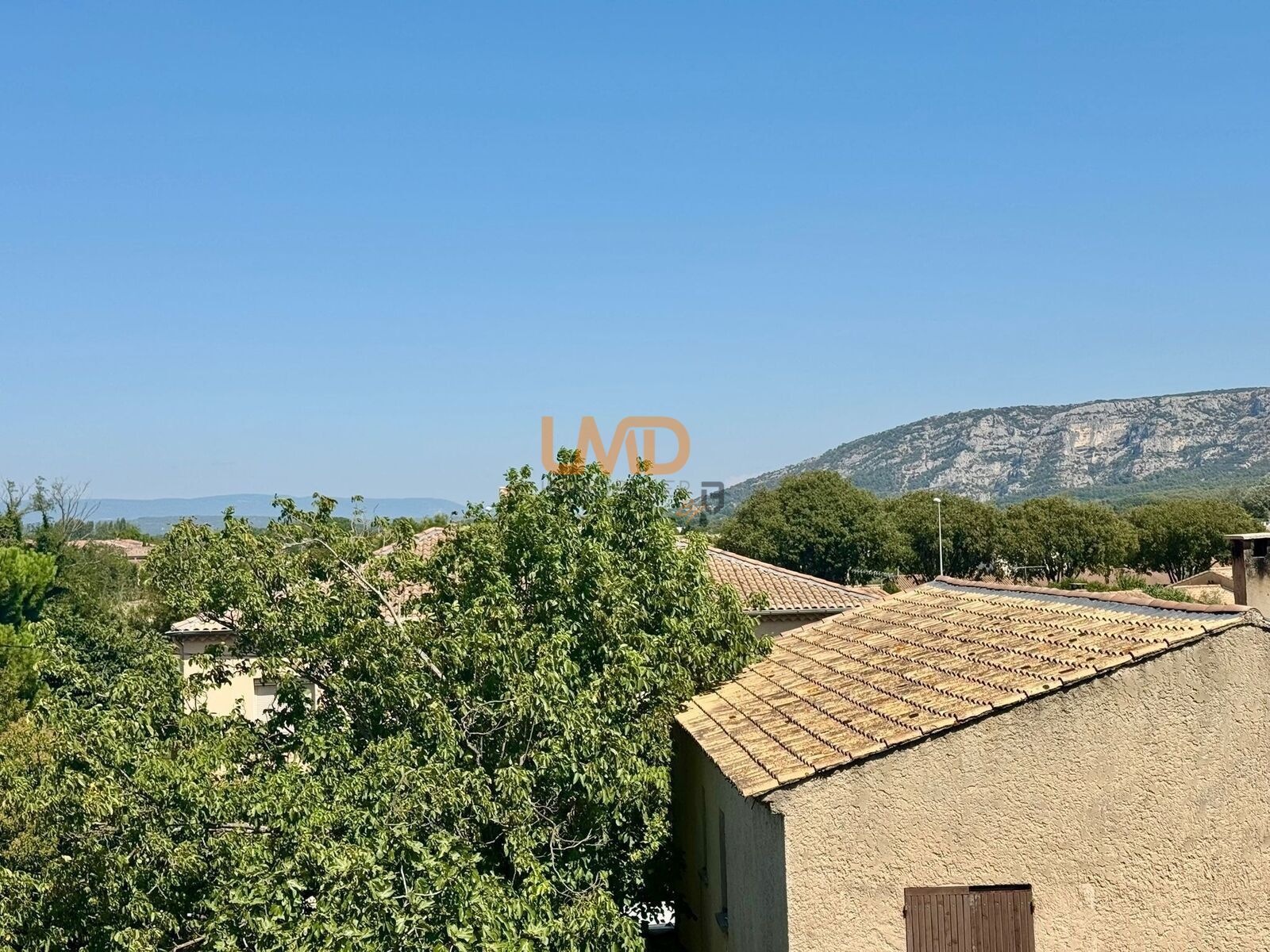 Bel Appartement en Résidence de Haut Standing en Ville au Calme - À VENDRE T3 CAVAILLON