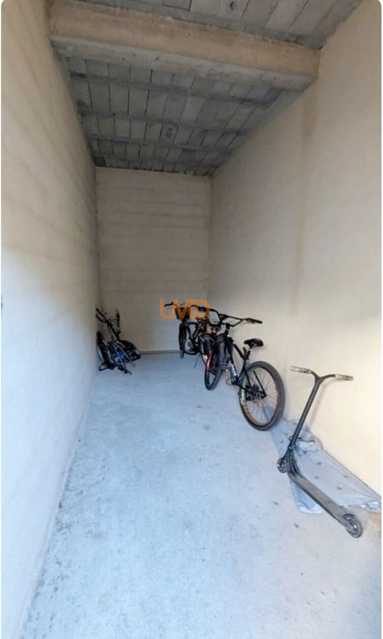 Bel Appartement en Résidence de Haut Standing en Ville au Calme - À VENDRE T3 CAVAILLON