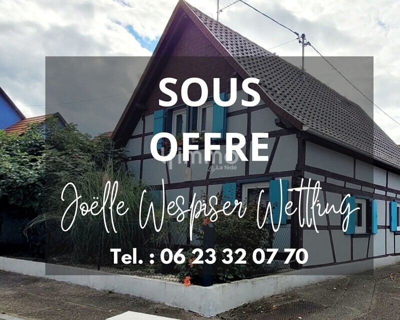 Clé en main Charme de l’ancien 135 m² + potentiel - Copie de o  8 