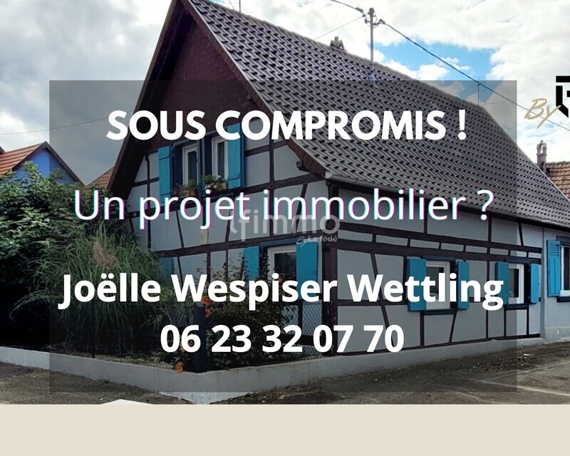 Clé en main Charme de l’ancien 135 m² + potentiel - Copie de copie de copie de o  2 