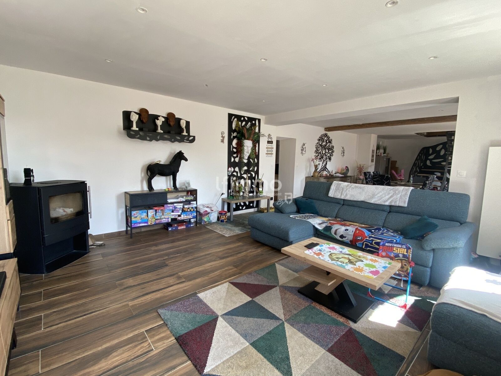 Ensemble immobilier - Dji 20250811 142857 235