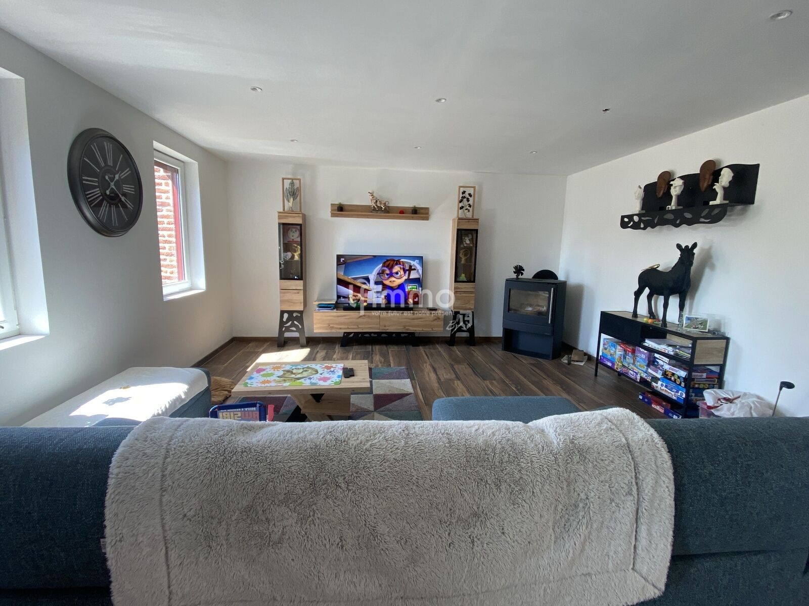 Ensemble immobilier - Dji 20250811 142826 787