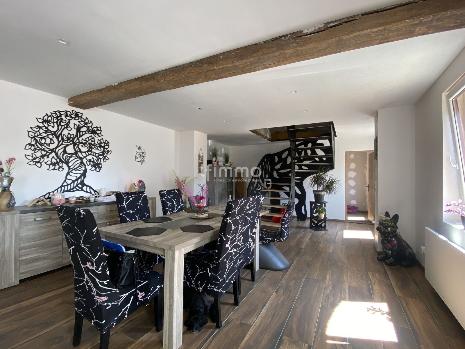 Ensemble immobilier - Dji 20250811 142932 151