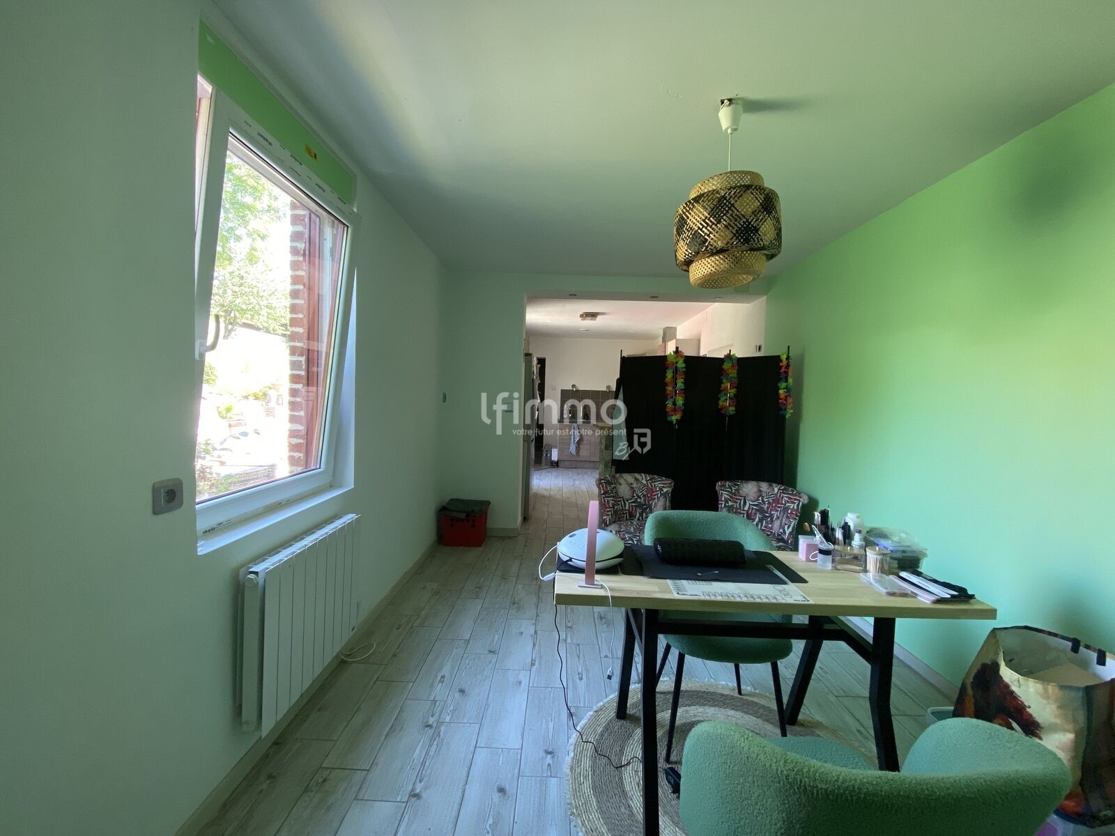 Ensemble immobilier - Dji 20250811 145150 035