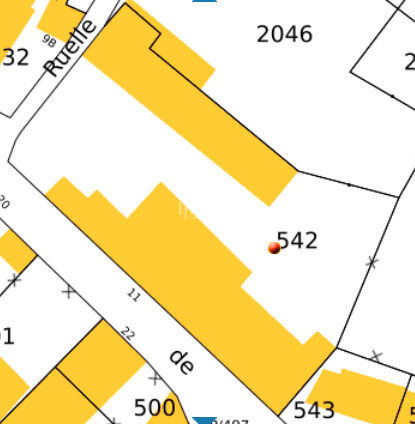Ensemble immobilier - Capture d écran 2025-08-12 183141