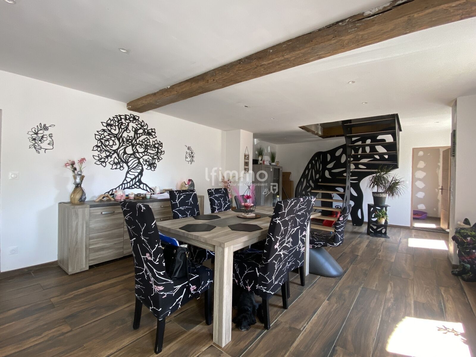 Ensemble immobilier - Dji 20250811 142938 091