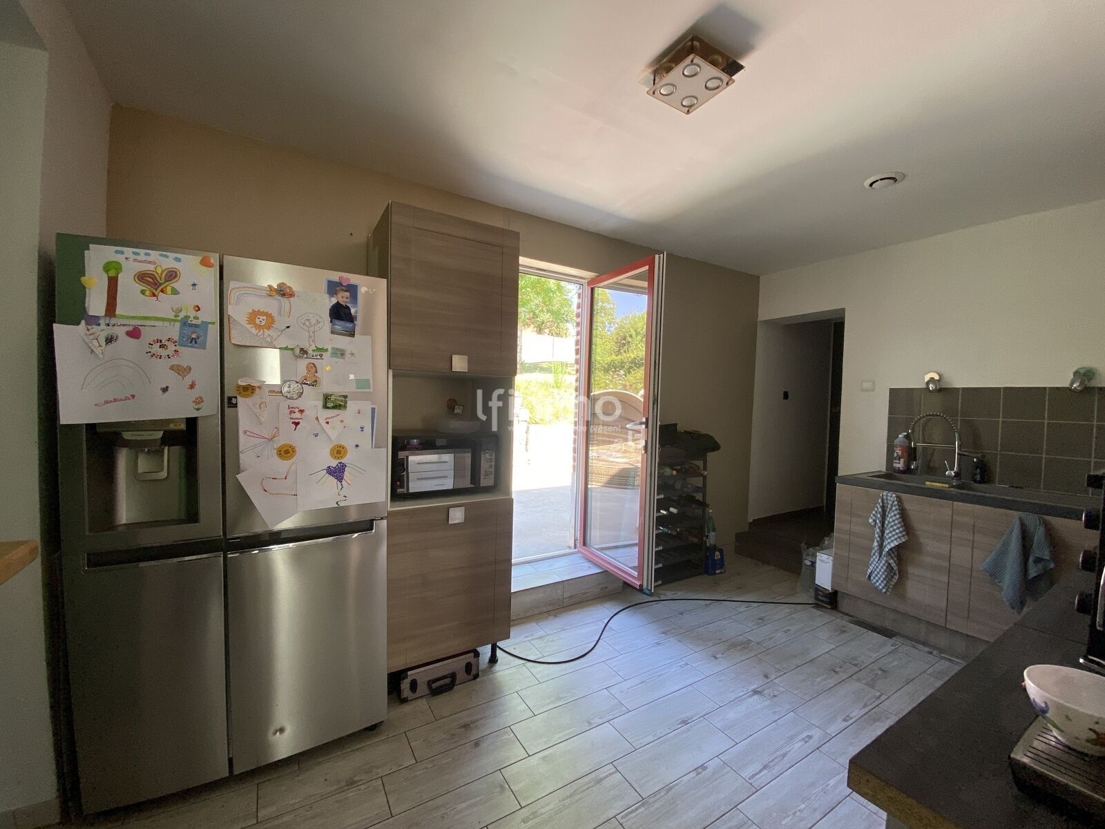 Ensemble immobilier - Dji 20250811 145056 594