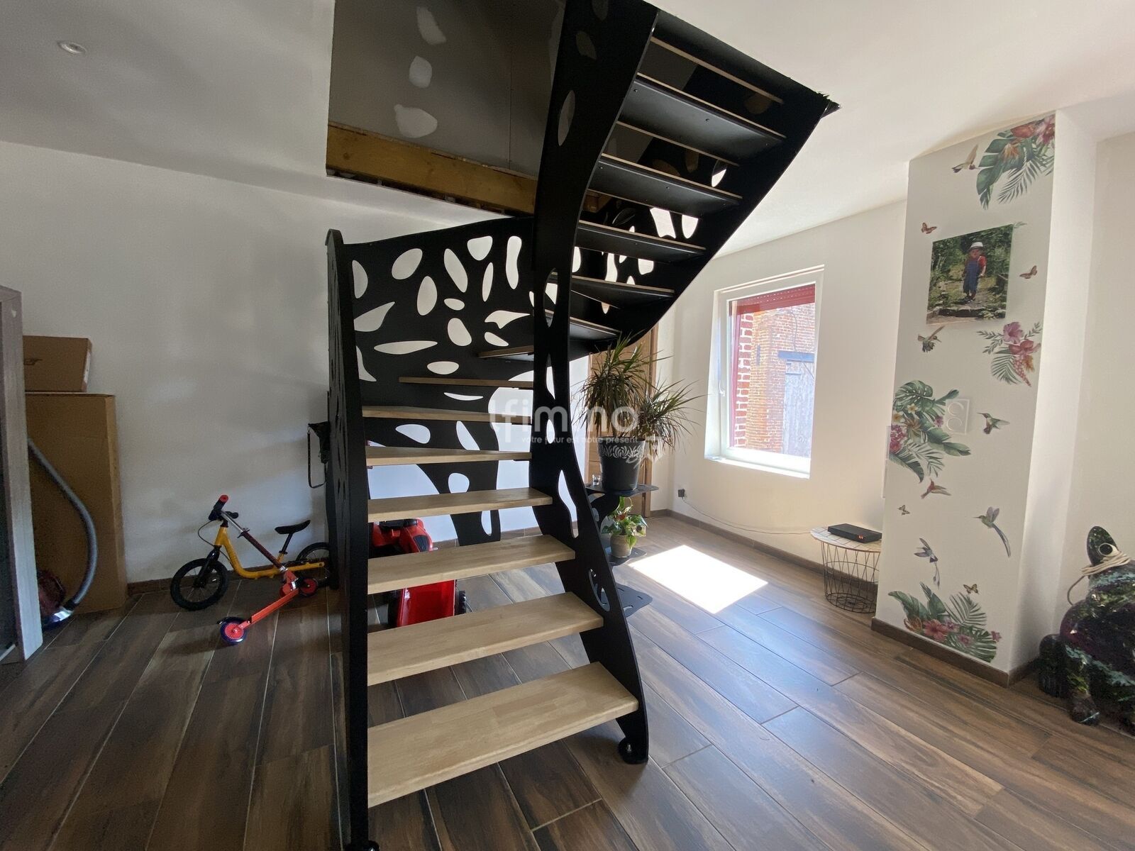 Ensemble immobilier - Dji 20250811 145041 167