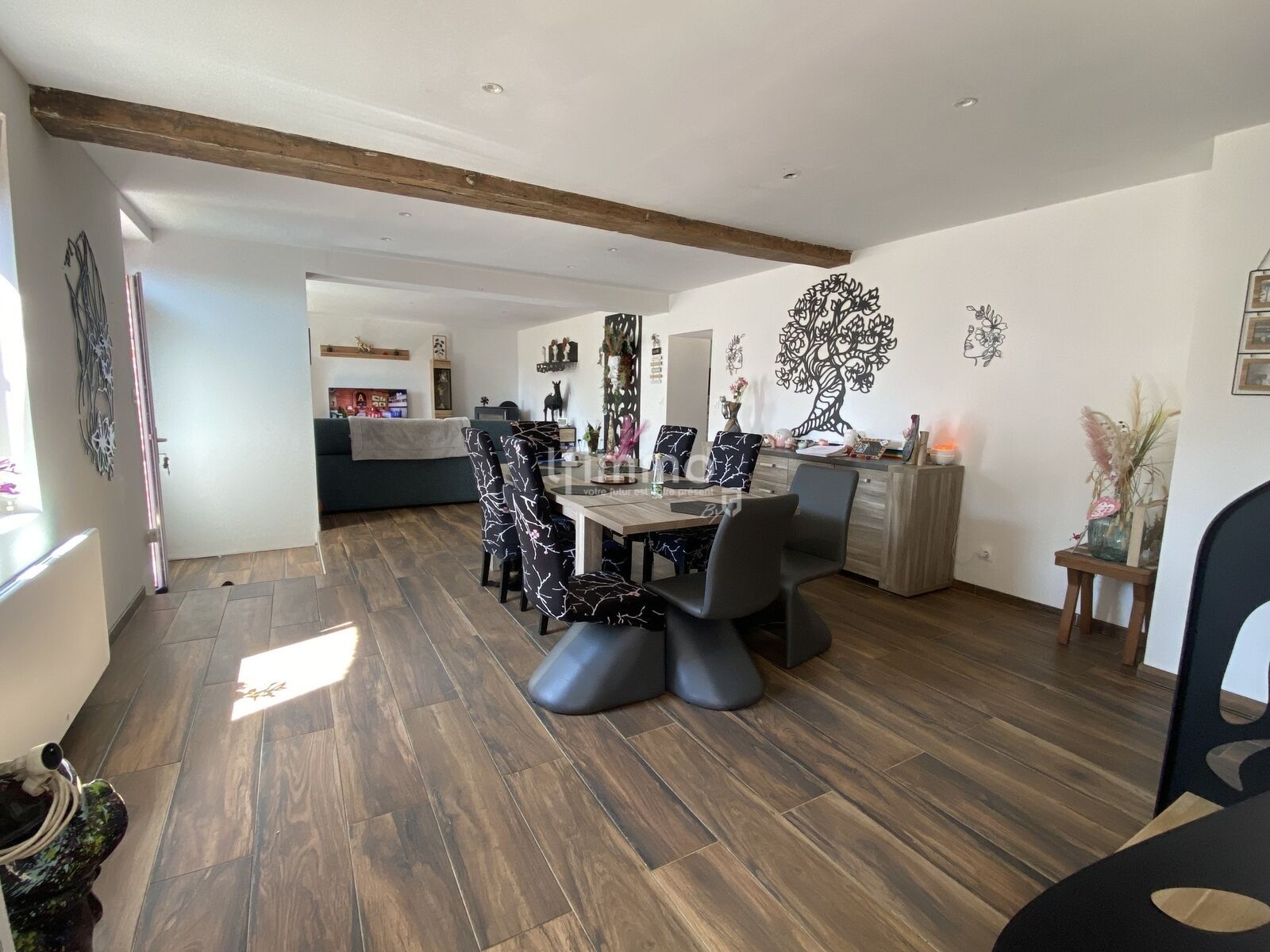 Ensemble immobilier - Dji 20250811 142955 550