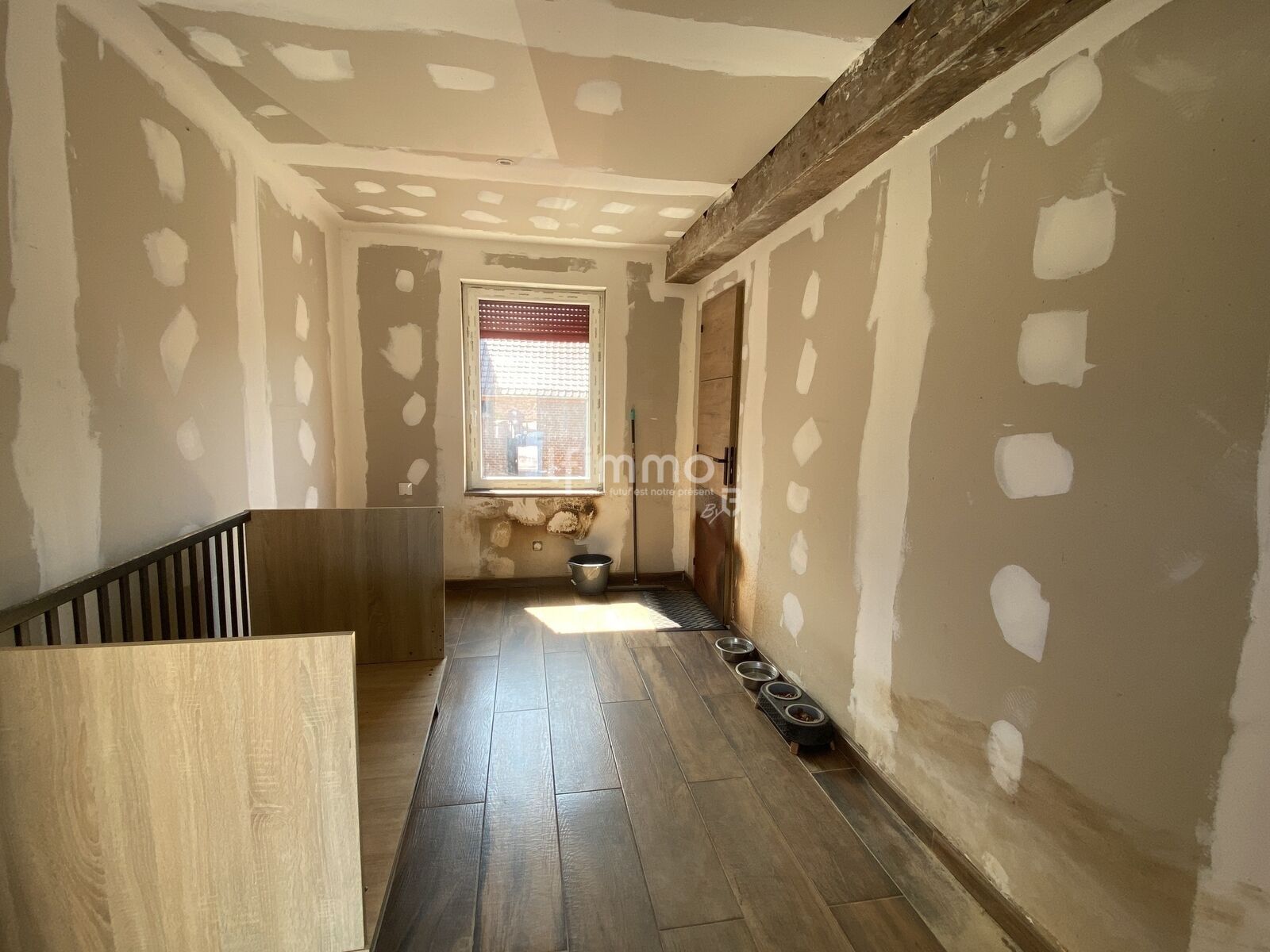 Ensemble immobilier - Dji 20250811 143042 607