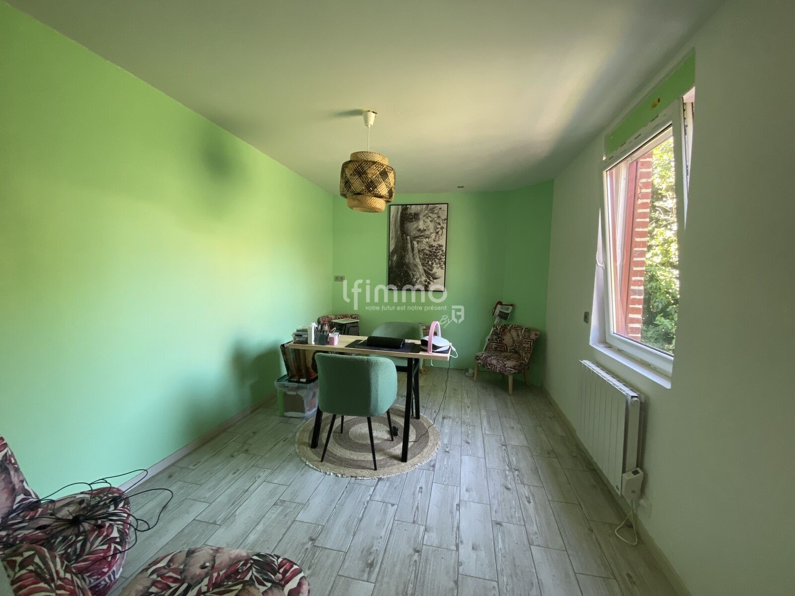 Ensemble immobilier - Dji 20250811 145139 766