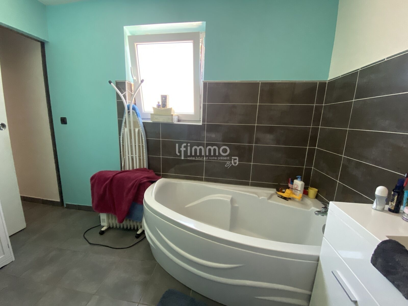 Ensemble immobilier - Dji 20250811 145236 624