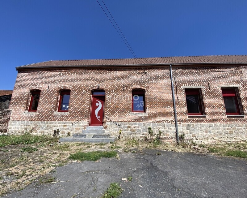 Ensemble immobilier - Dji 20250811 144157 774