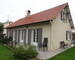 Maison  sur étage 136 m2 - Mr reveillas 062