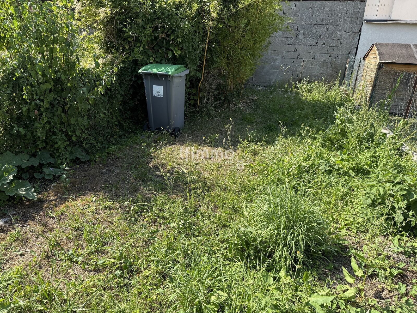 Mieux qu'un appartement - Img 3140