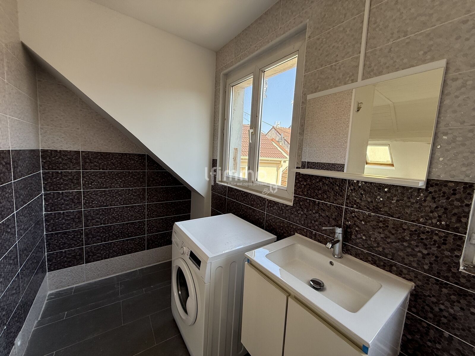 Mieux qu'un appartement - Img 3131