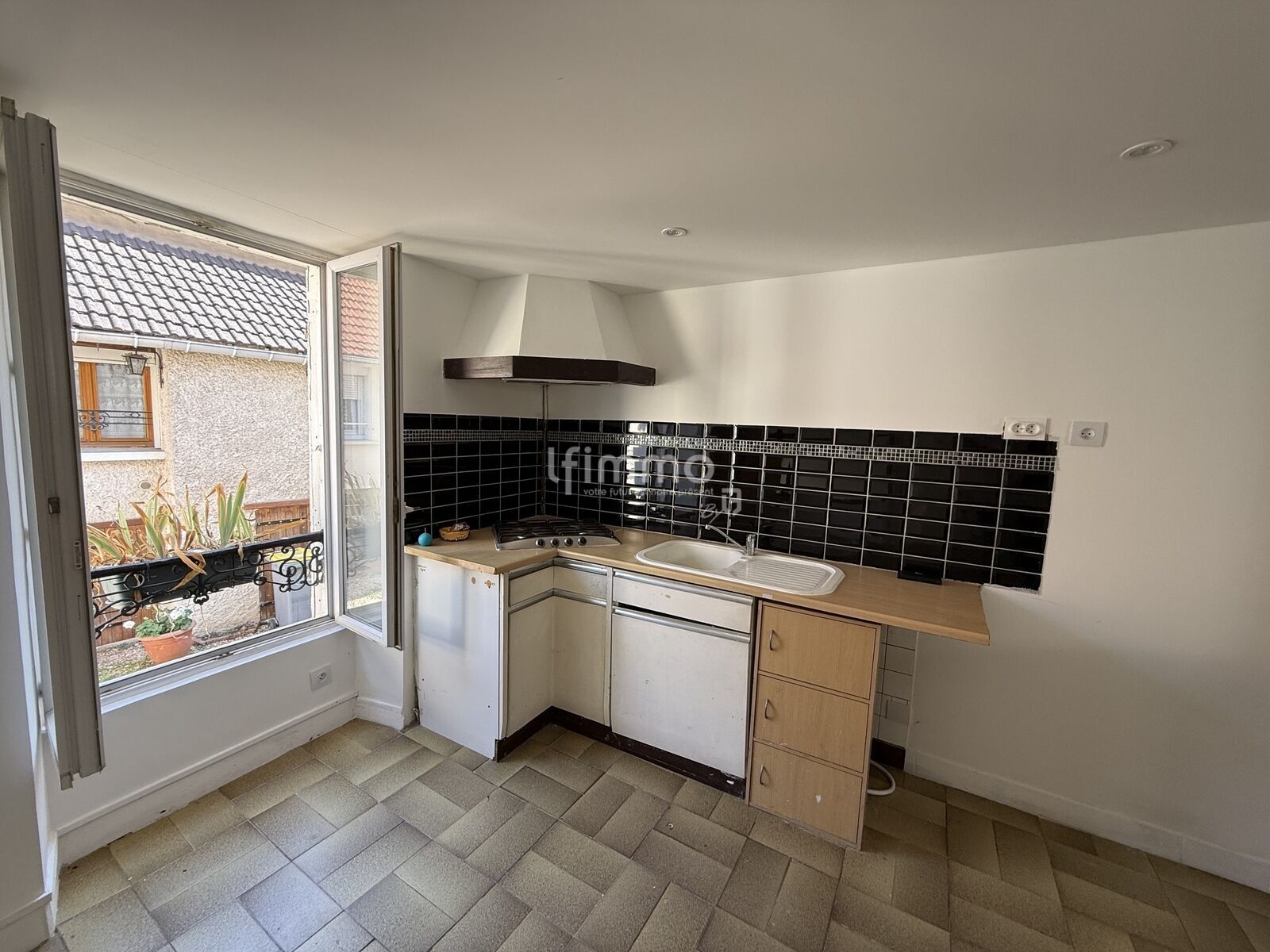 Mieux qu'un appartement - Img 3136