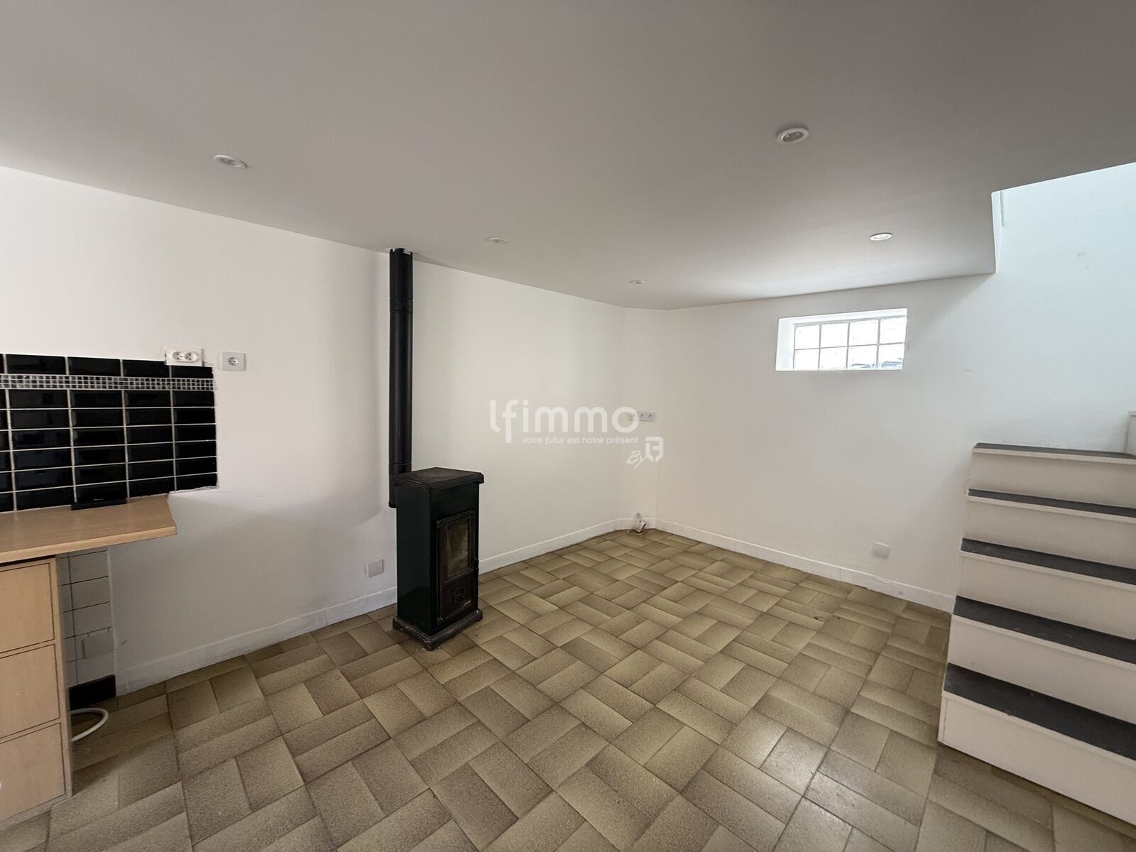 Mieux qu'un appartement - Img 3134