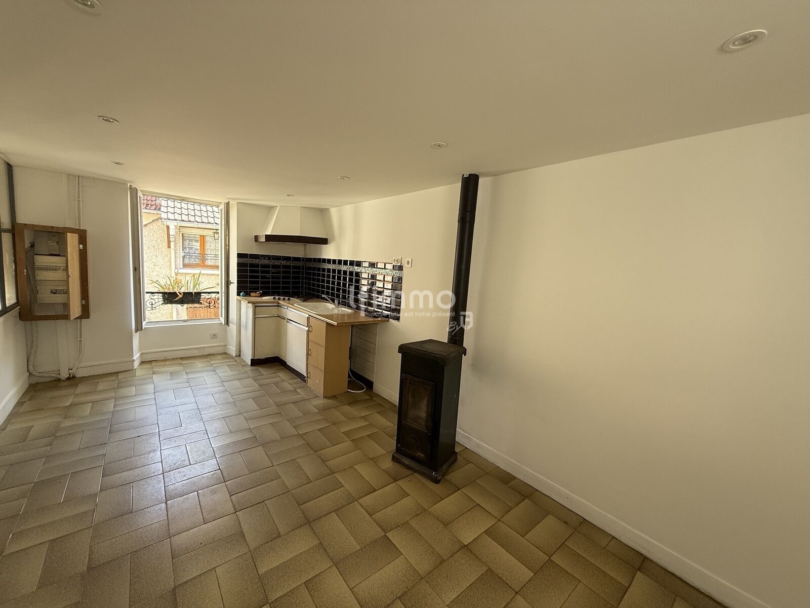 Mieux qu'un appartement - Img 3135