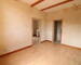 Sauve appartement dans maison de village - Img 5007