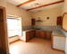 Sauve appartement dans maison de village - Img 5011