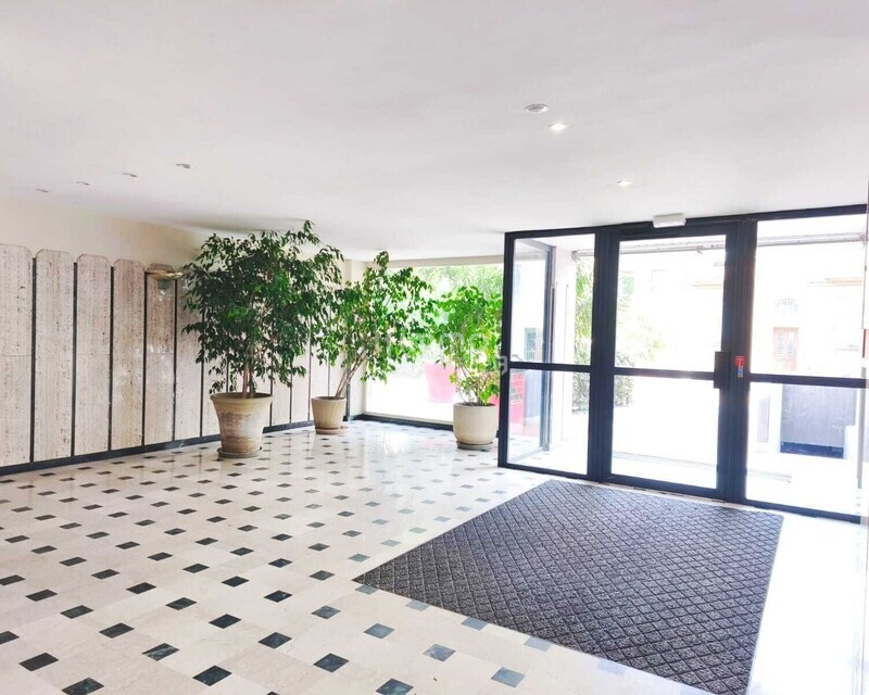 Appartement T3 de 94 m² Résidence sécurisée avec piscine - Img-20250819-wa0001