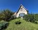 Très belle maison de 196.20 m2 habitables à Reipertswiller.  - 20251002 121541