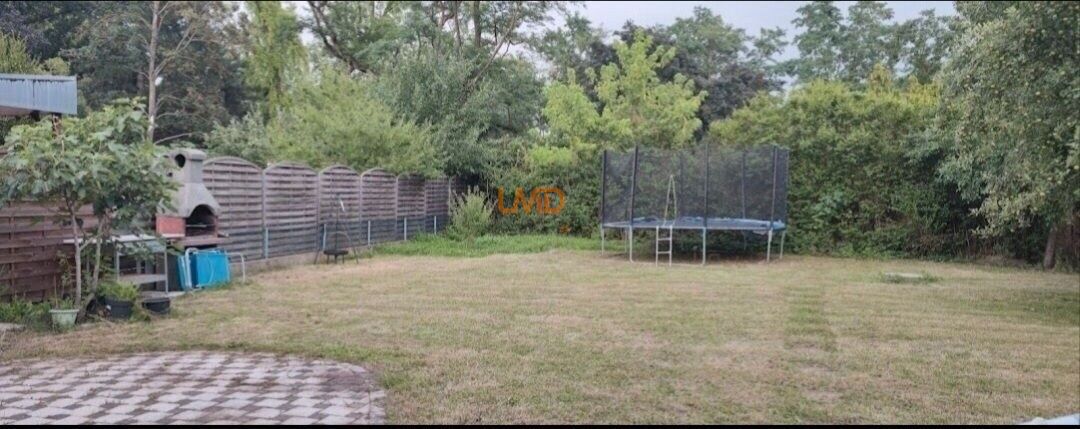 Maison avec magnifique terrain rare  - Screenshot 20250821 171428 messages