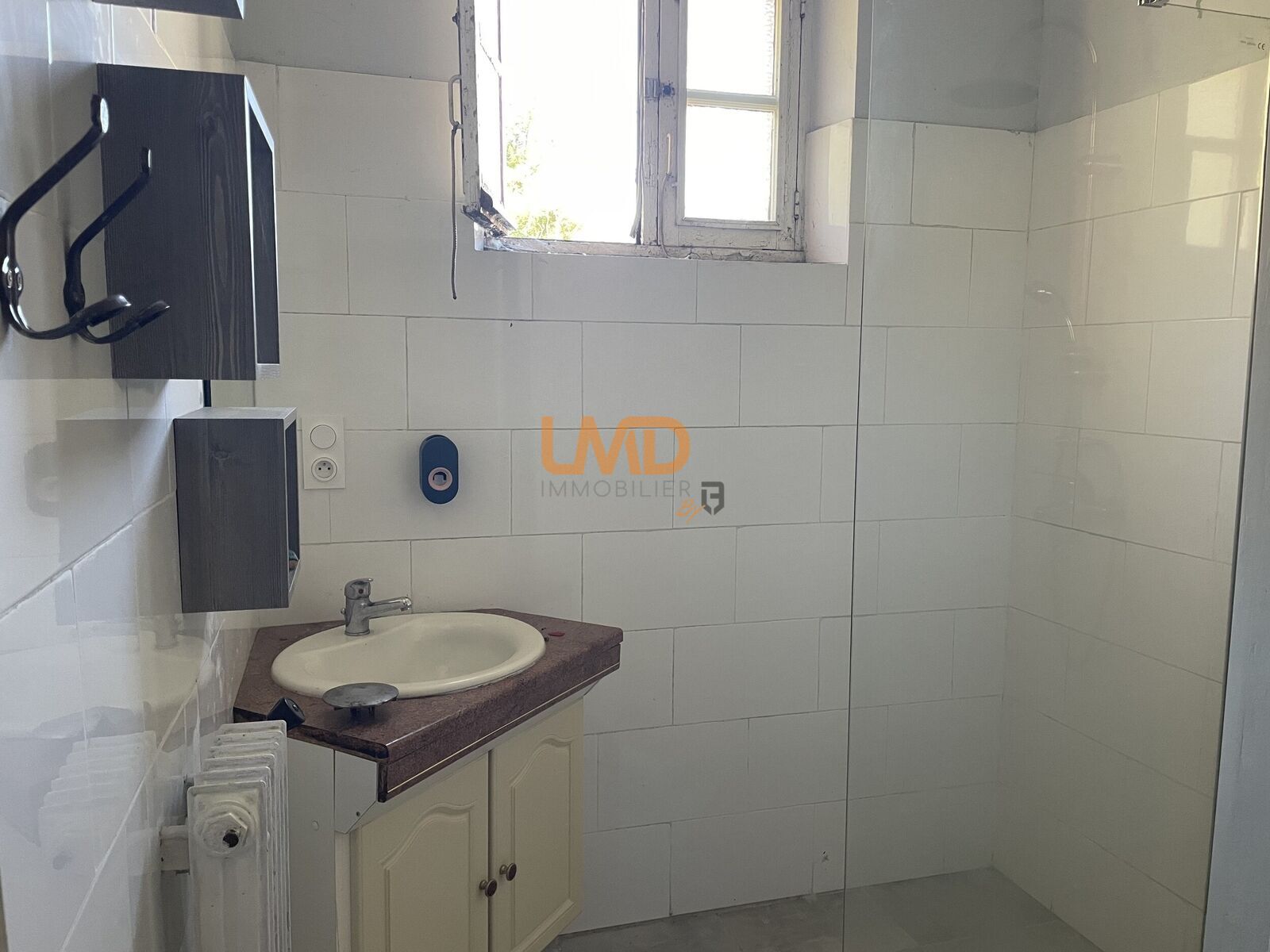 Aveyron maison de village - Img 1124