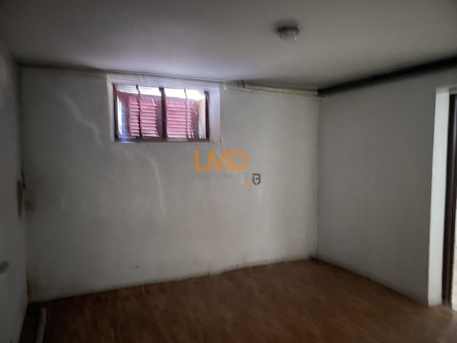 Aveyron maison de village - Img 1130