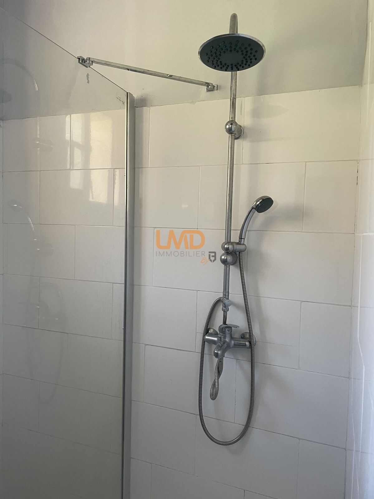 Aveyron maison de village - Img 1125