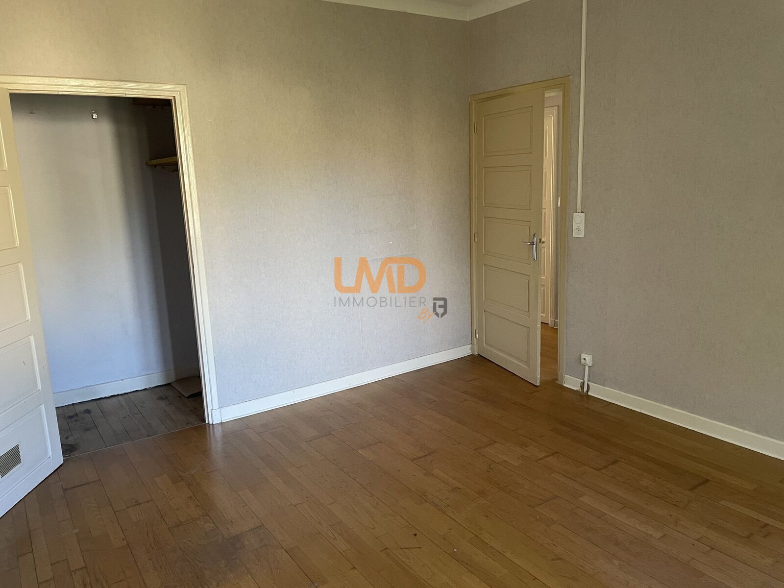 Aveyron maison de village - Img 1128