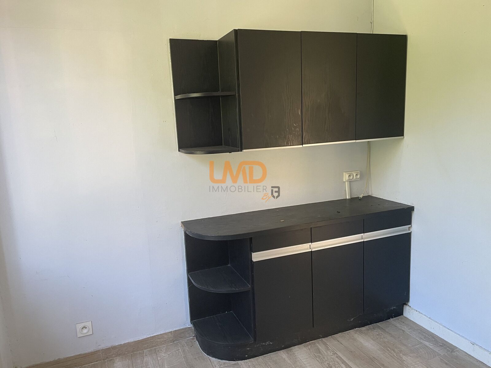 Aveyron maison de village - Img 1121