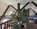 Loft en duplex quartier Cathédrale d'Autun! - Mezzanine 3